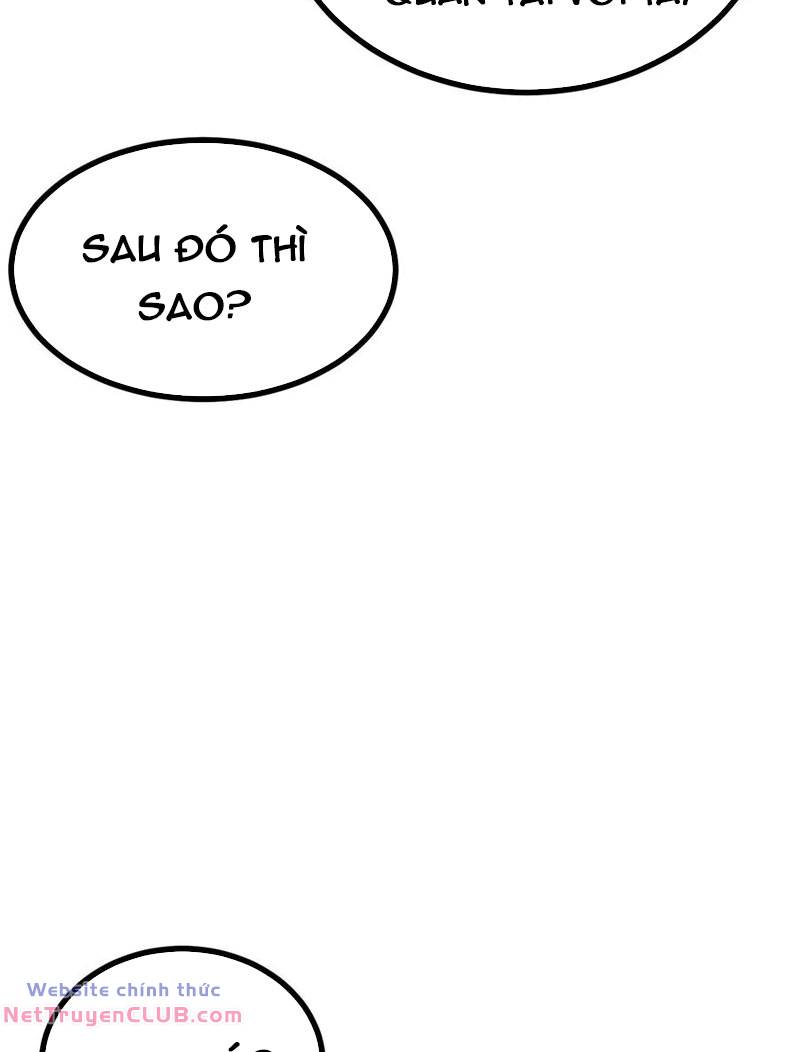 page_39