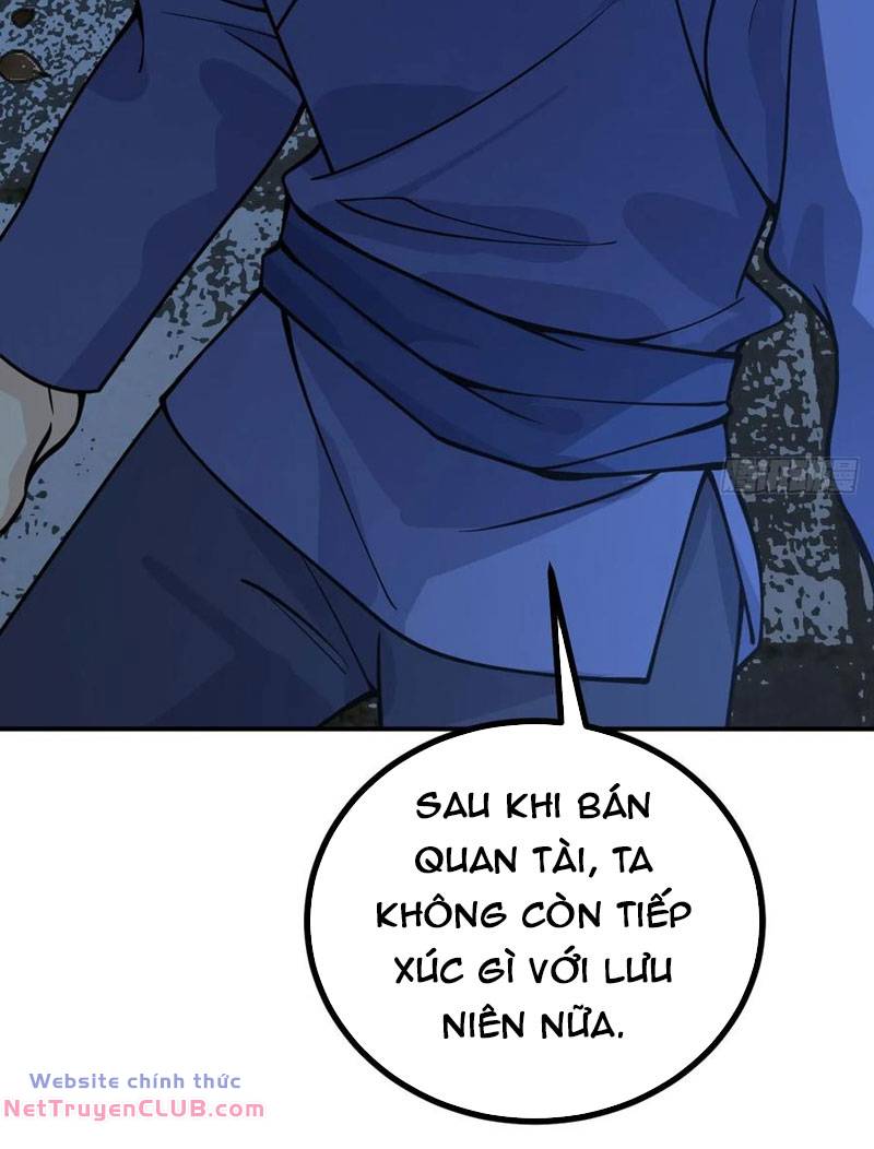 page_41