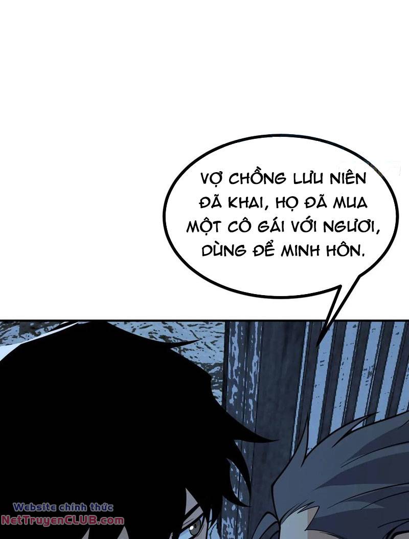 page_42