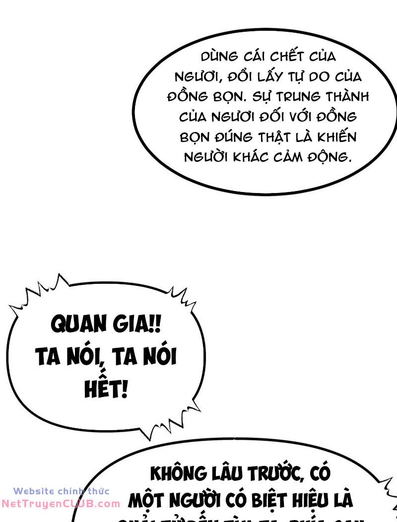 page_46
