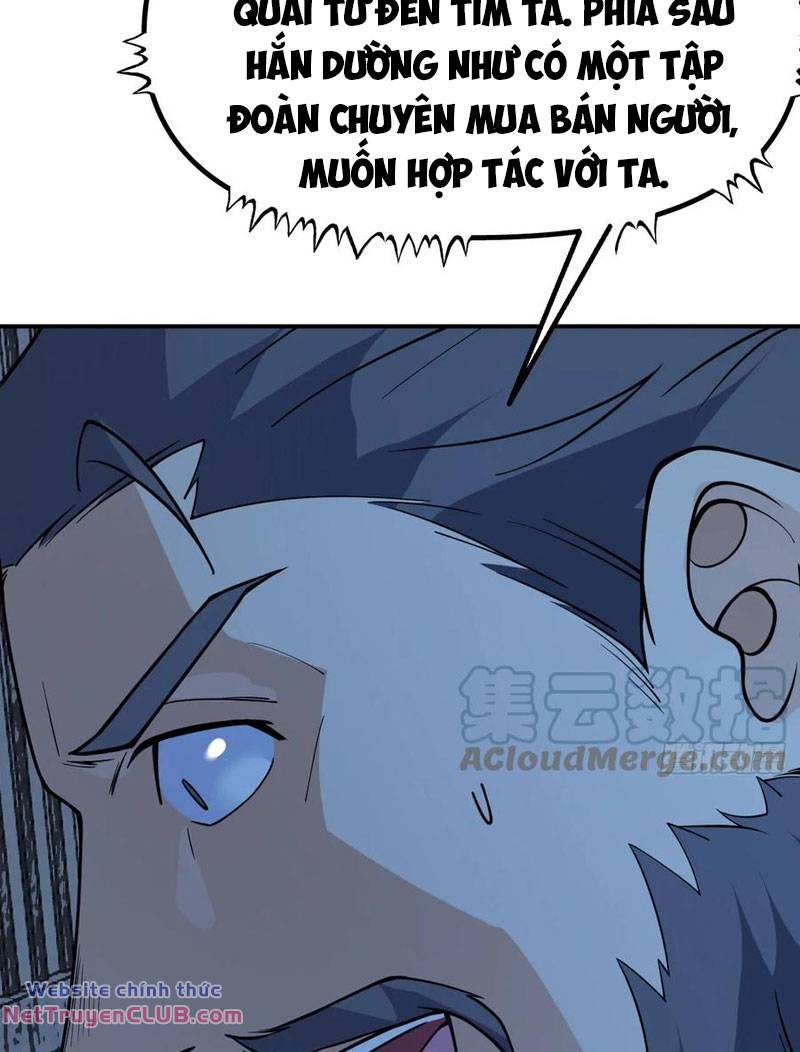 page_47