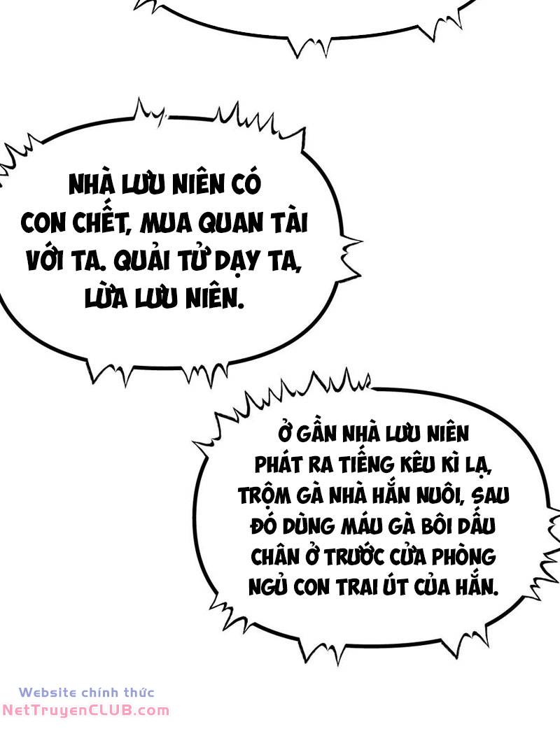 page_49