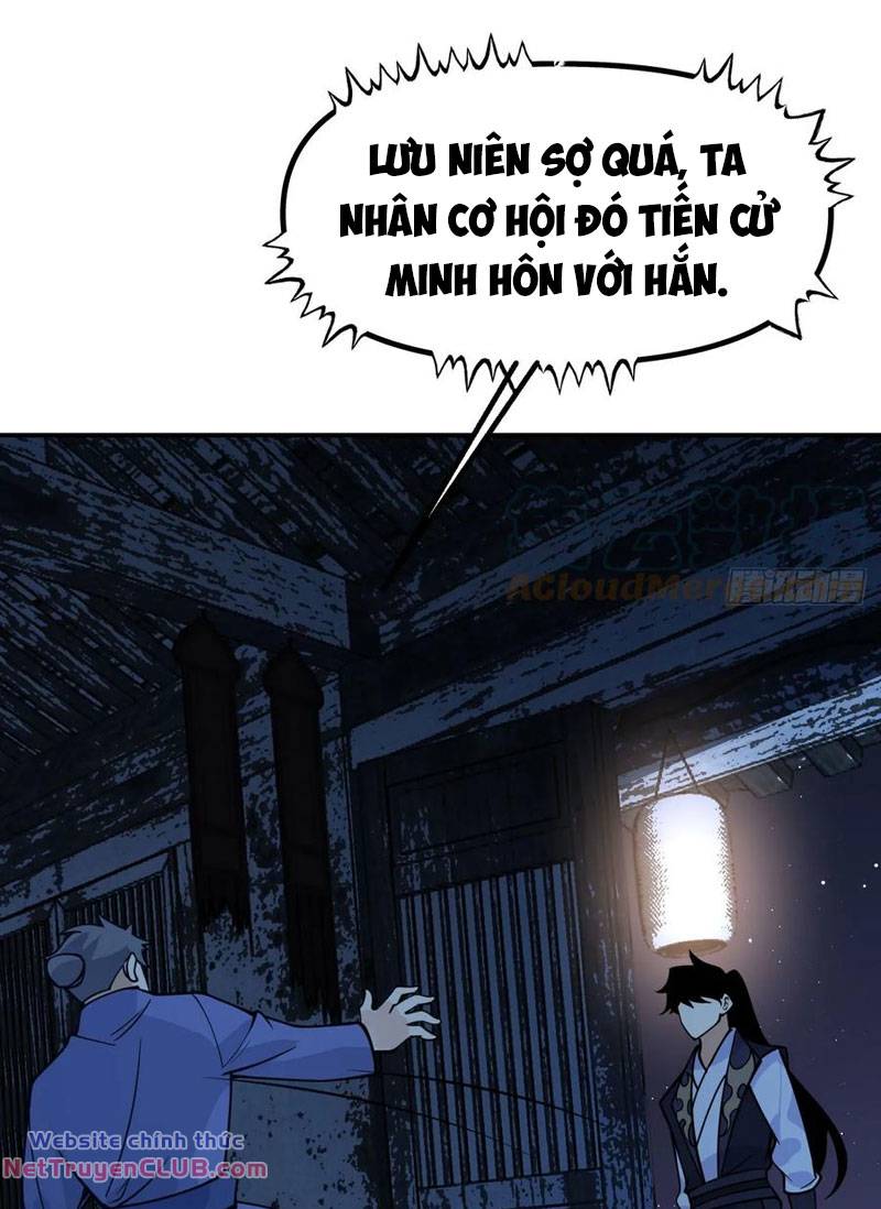 page_50