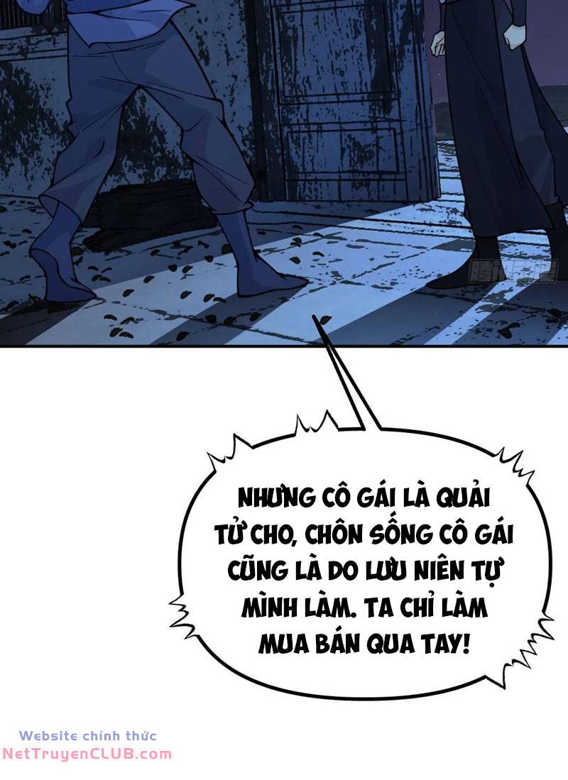 page_51