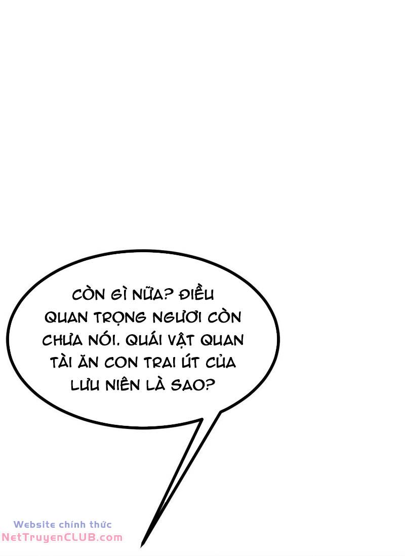 page_52