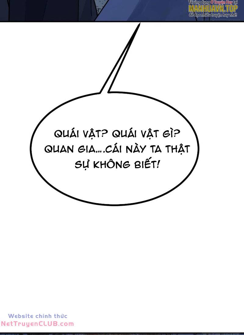 page_54