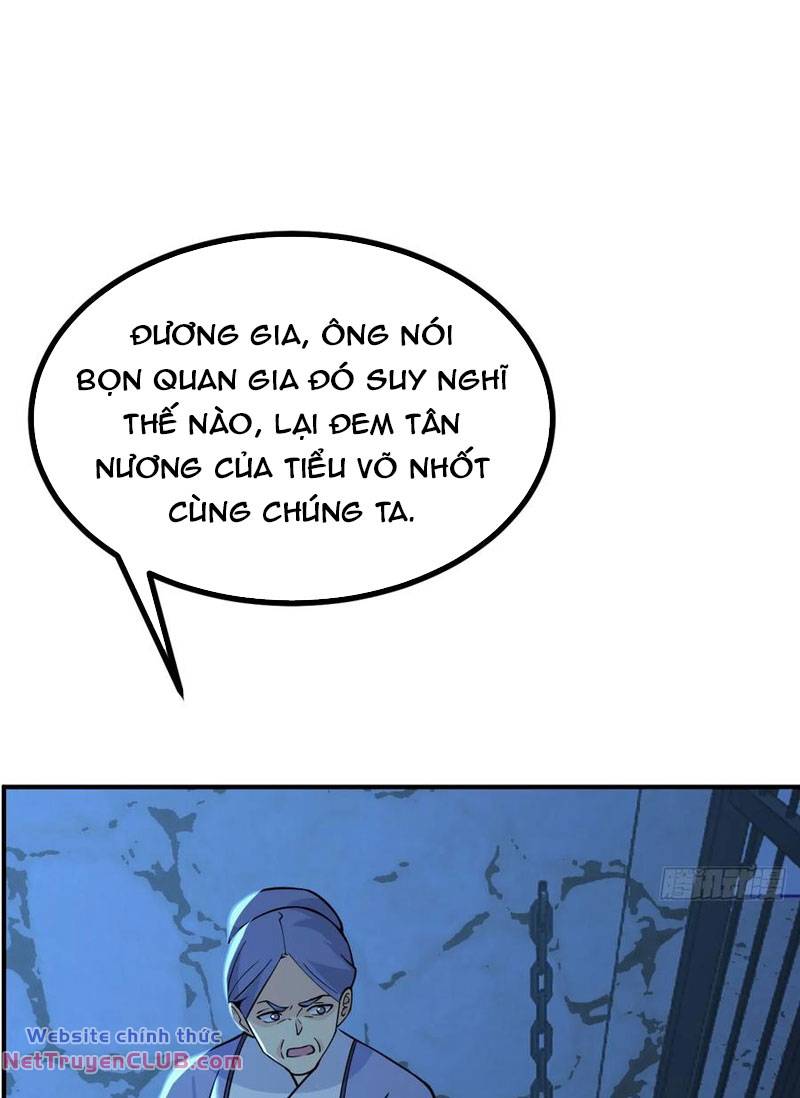 page_57