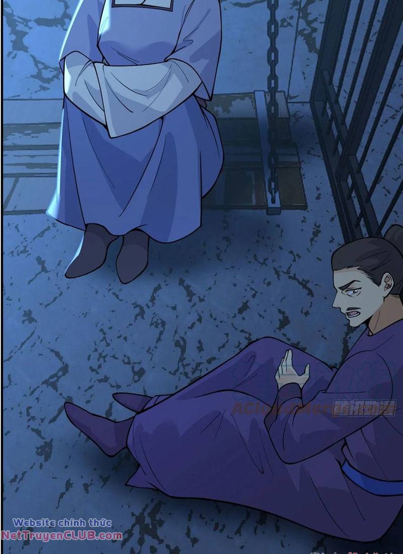 page_58