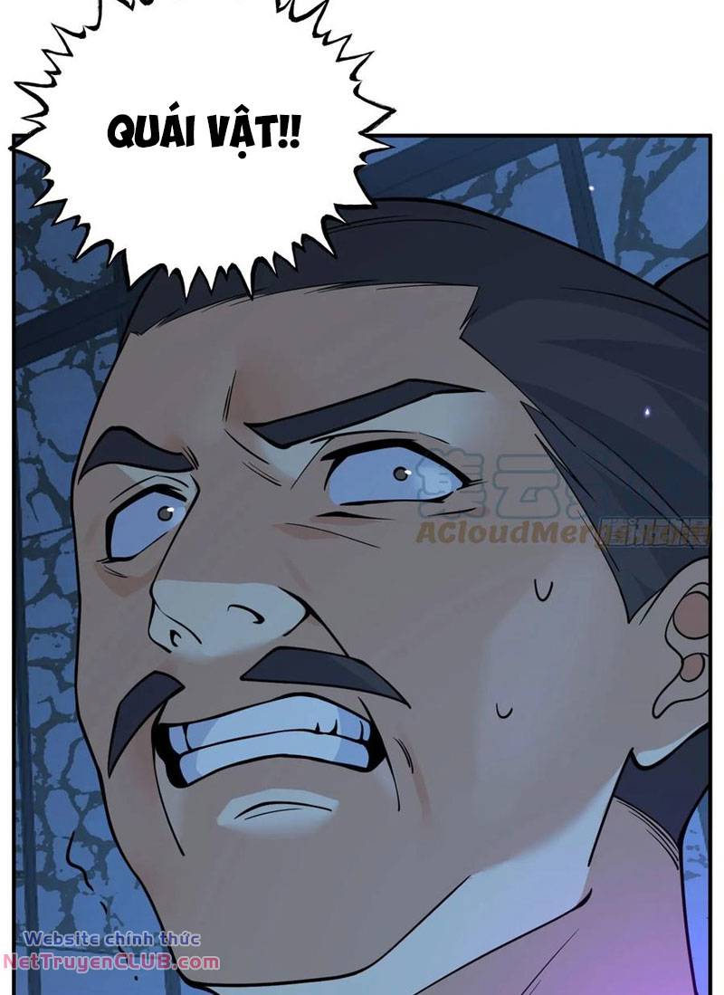 page_61