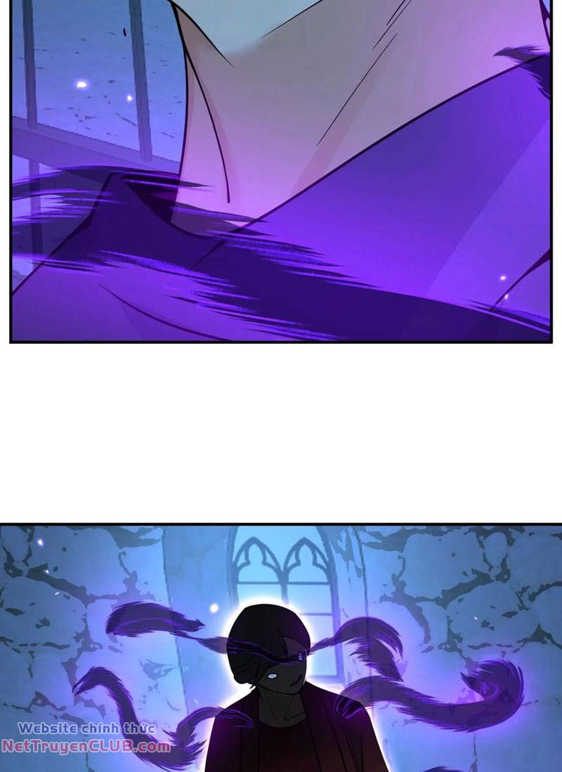 page_62