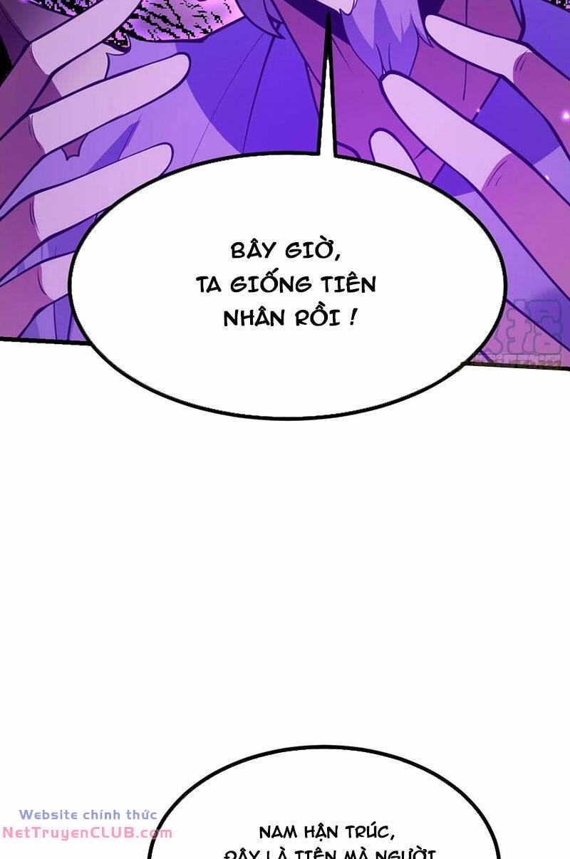 page_30