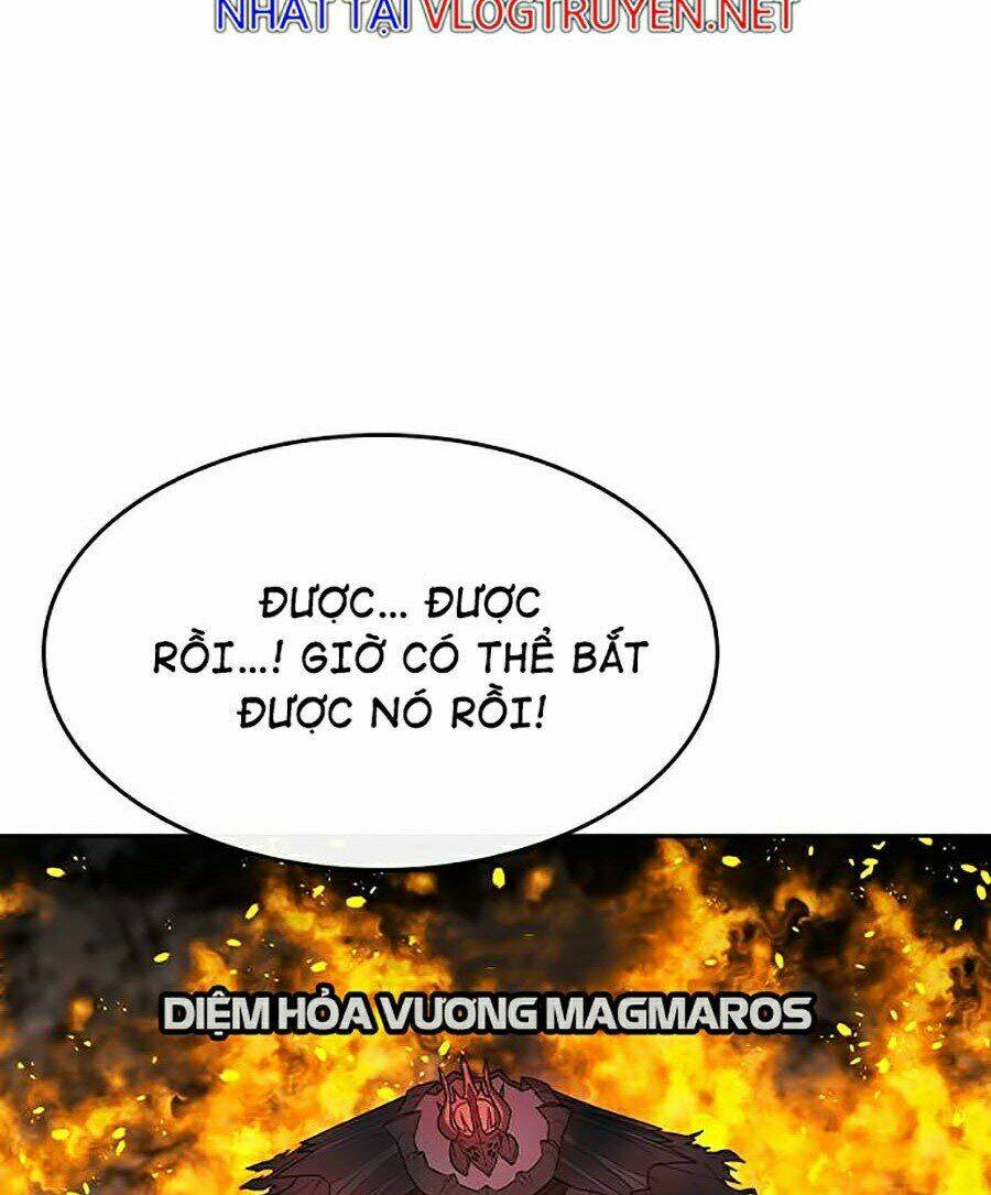page_102