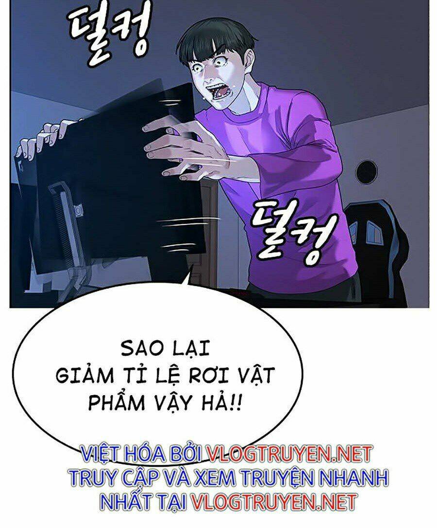 page_108