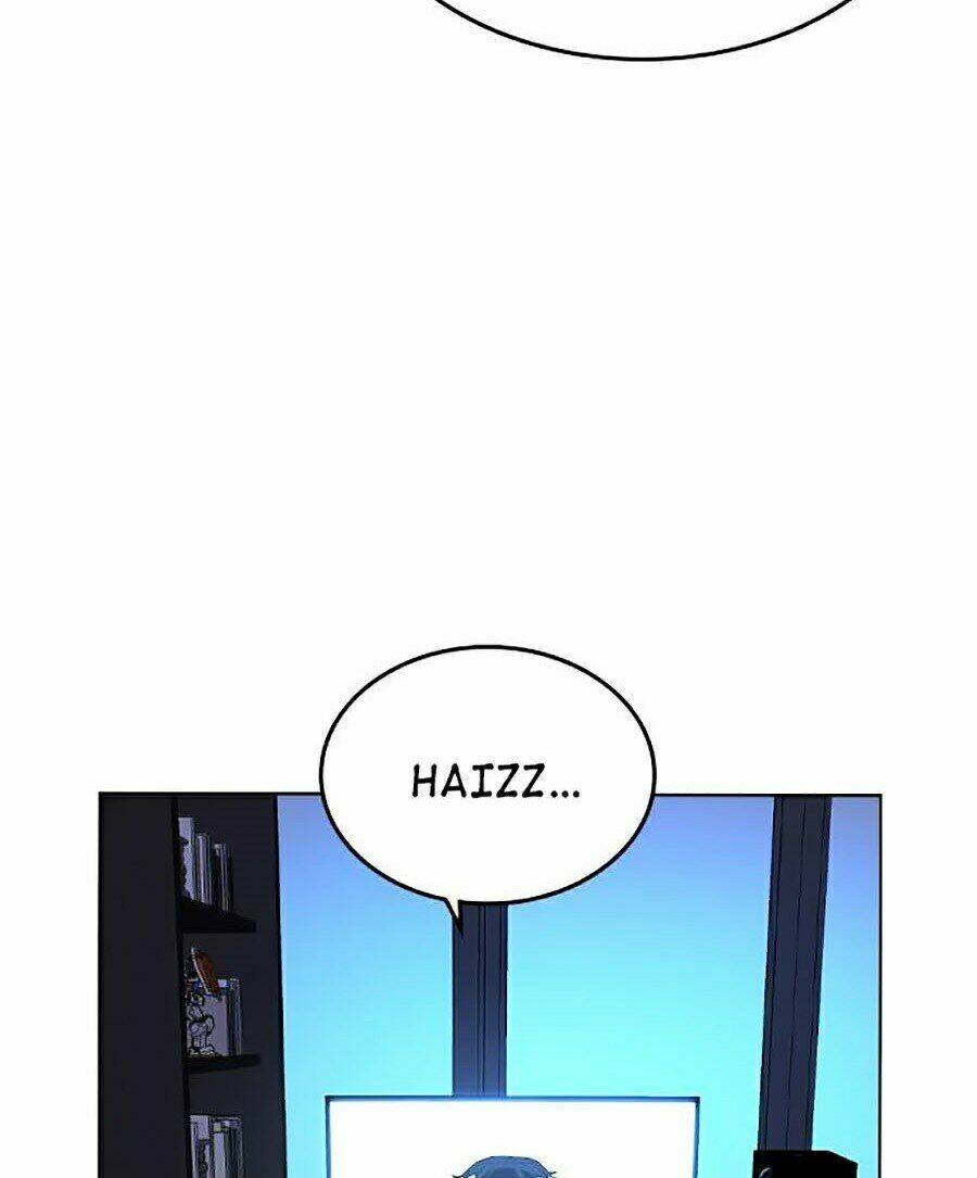 page_116