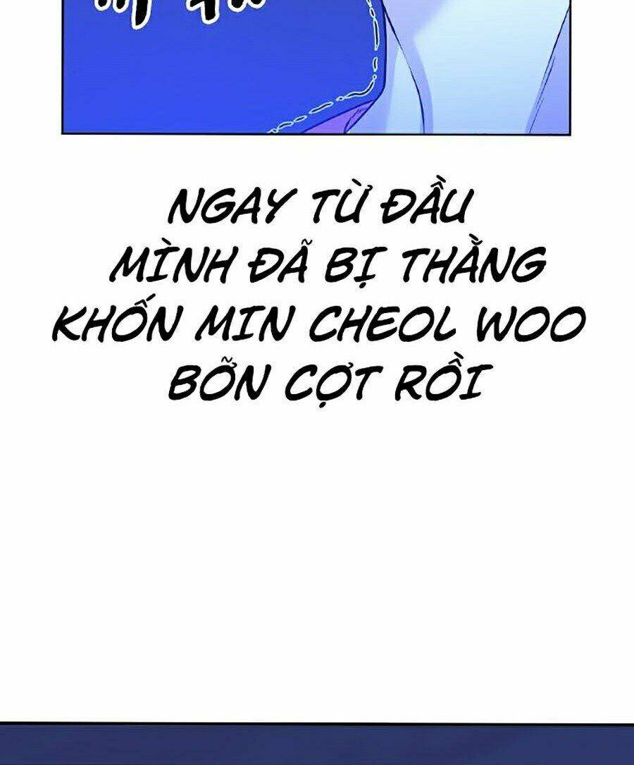 page_130
