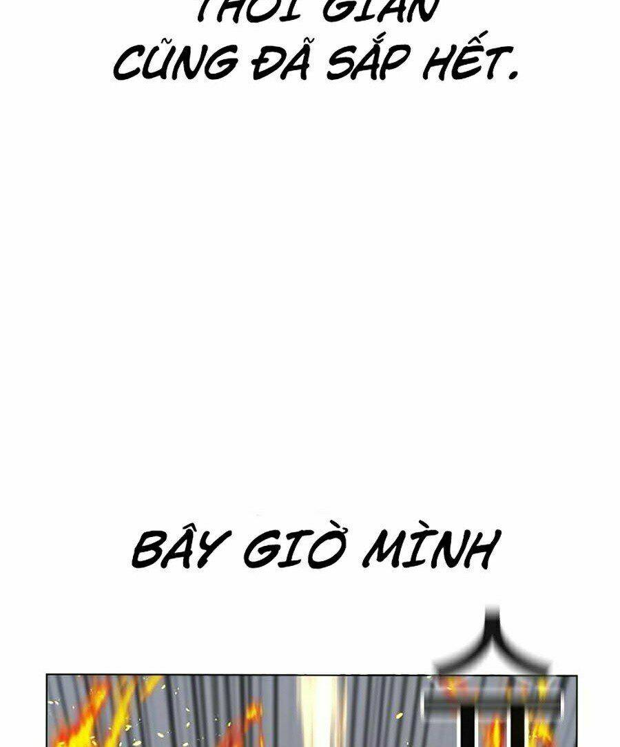 page_132