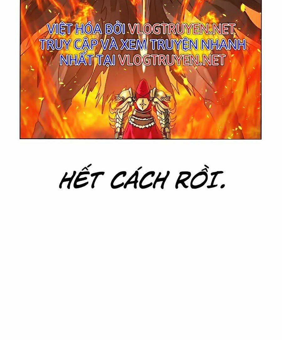 page_134