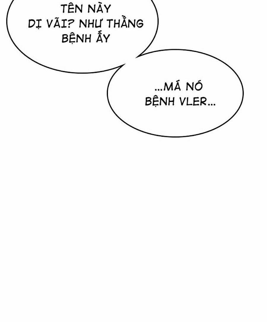 page_143