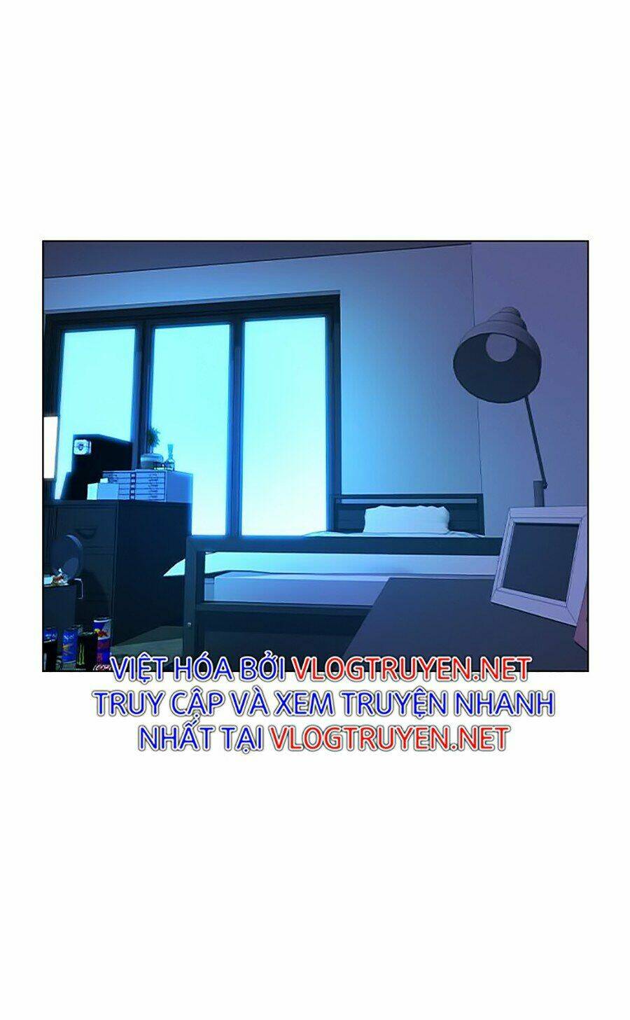 page_150