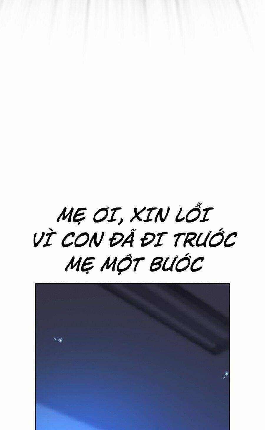 page_172