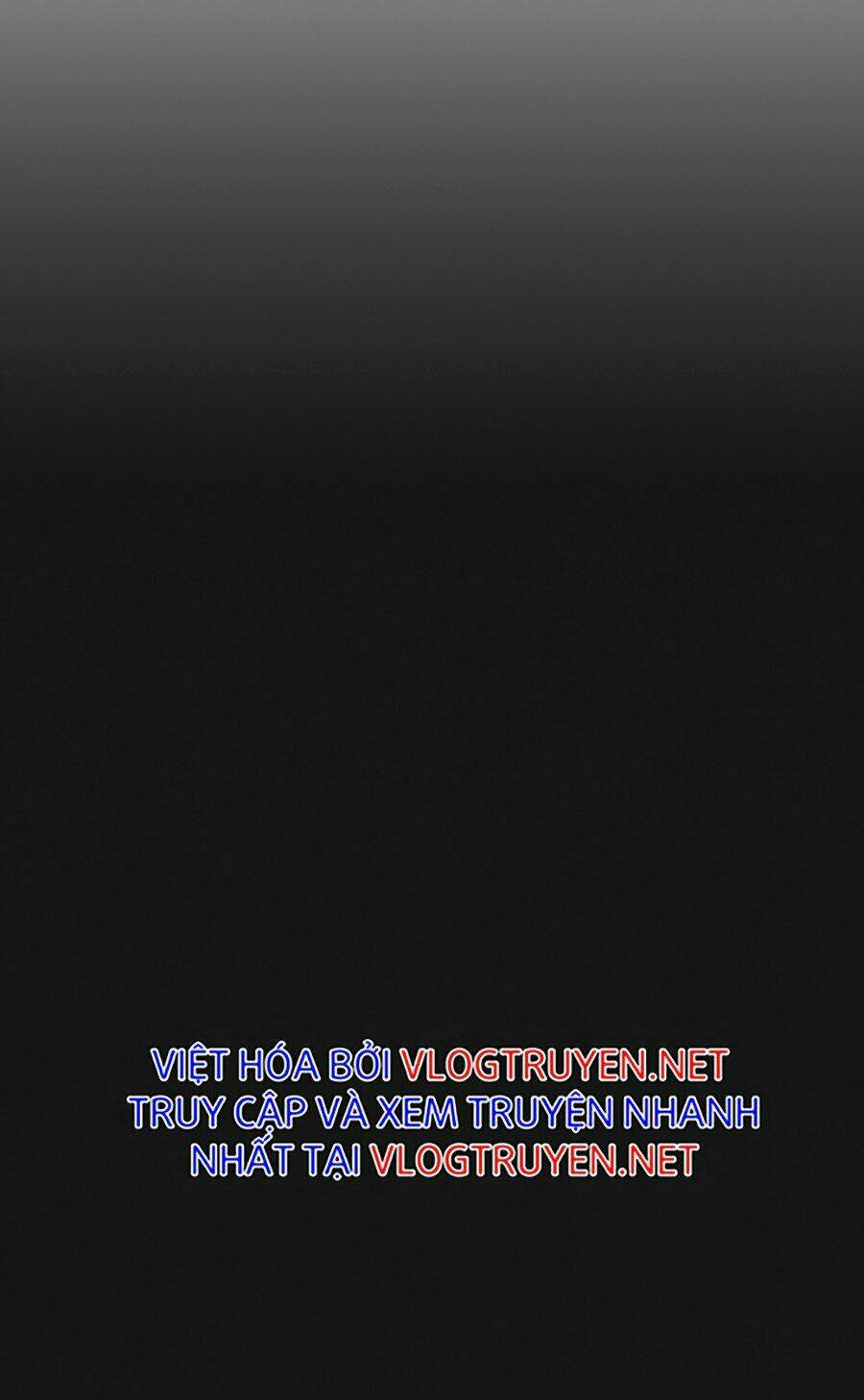 page_178