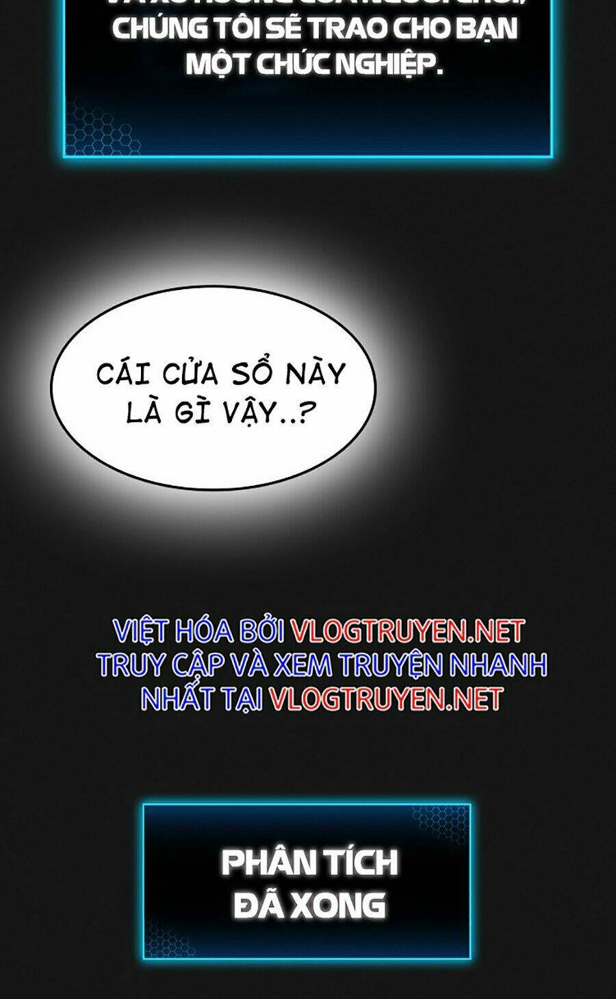 page_183