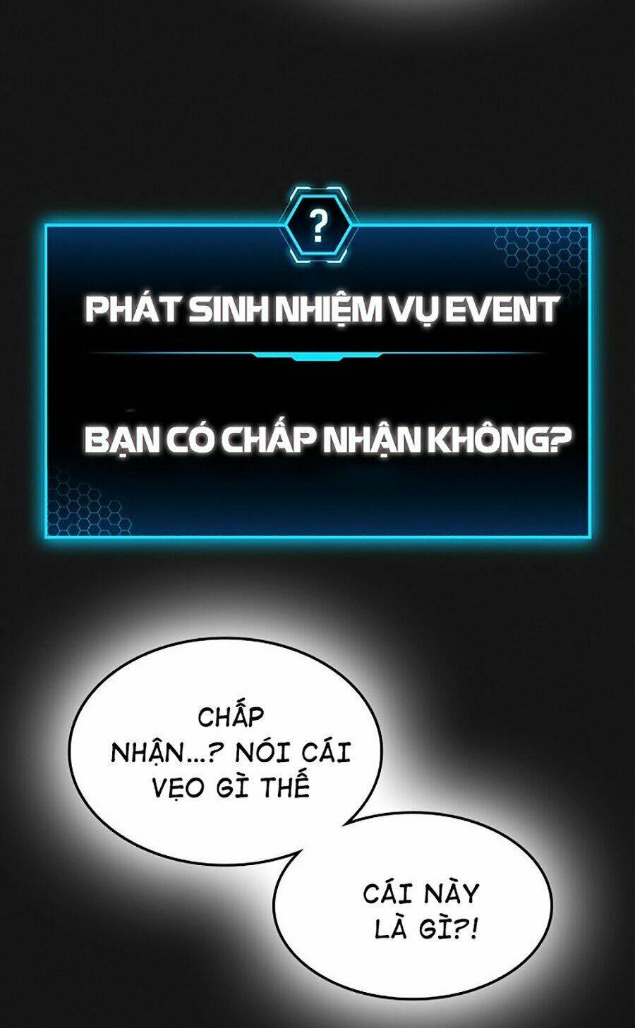 page_185