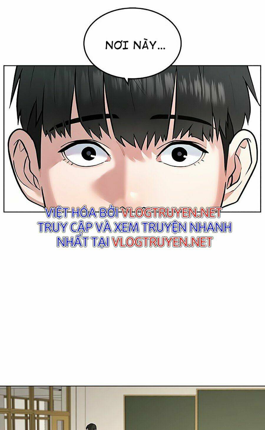 page_190