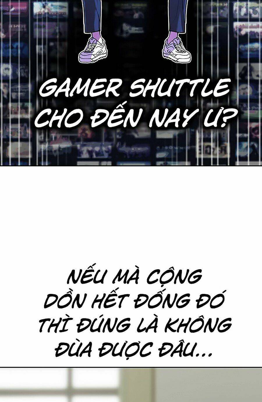 page_210