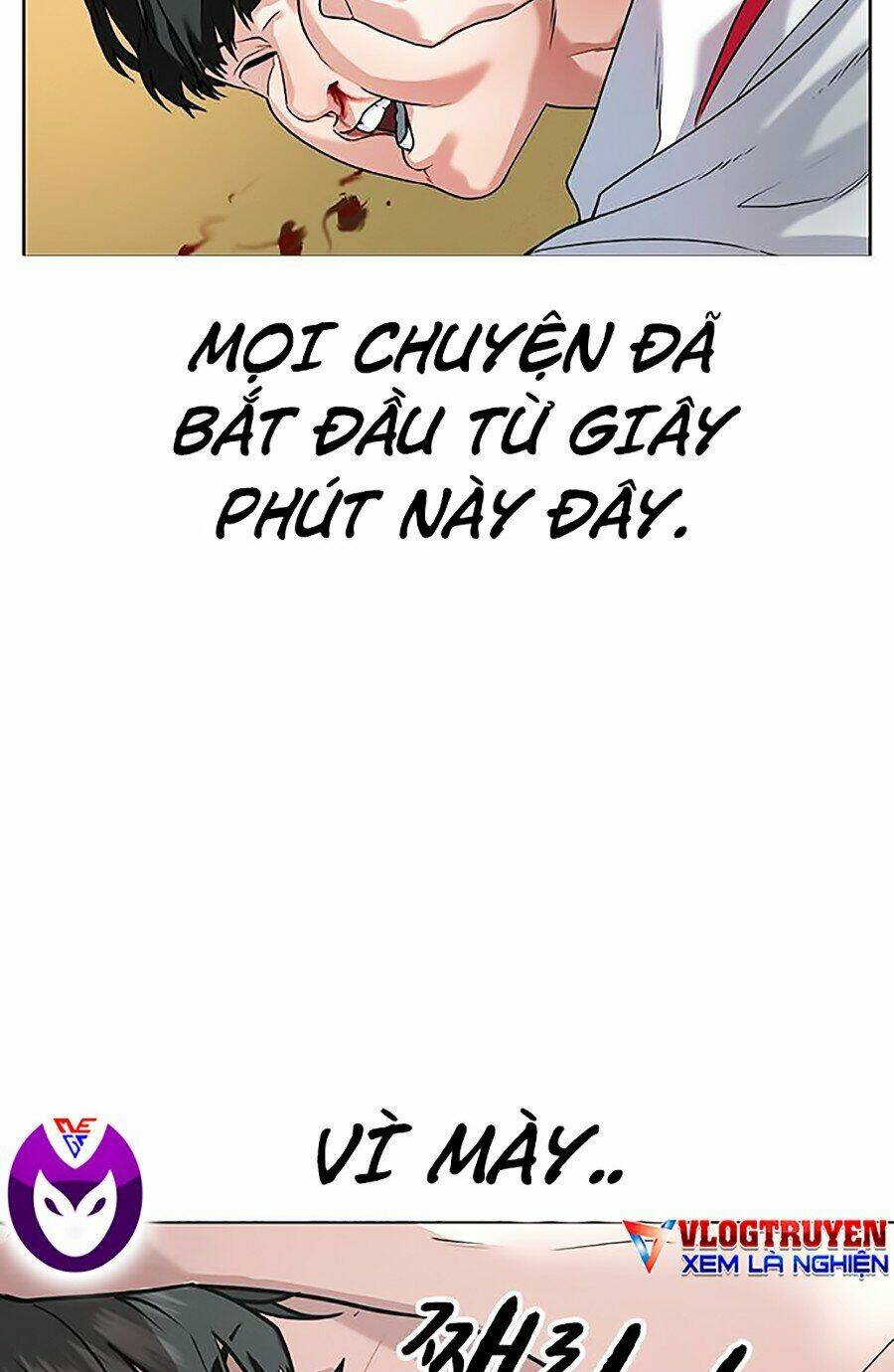 page_216