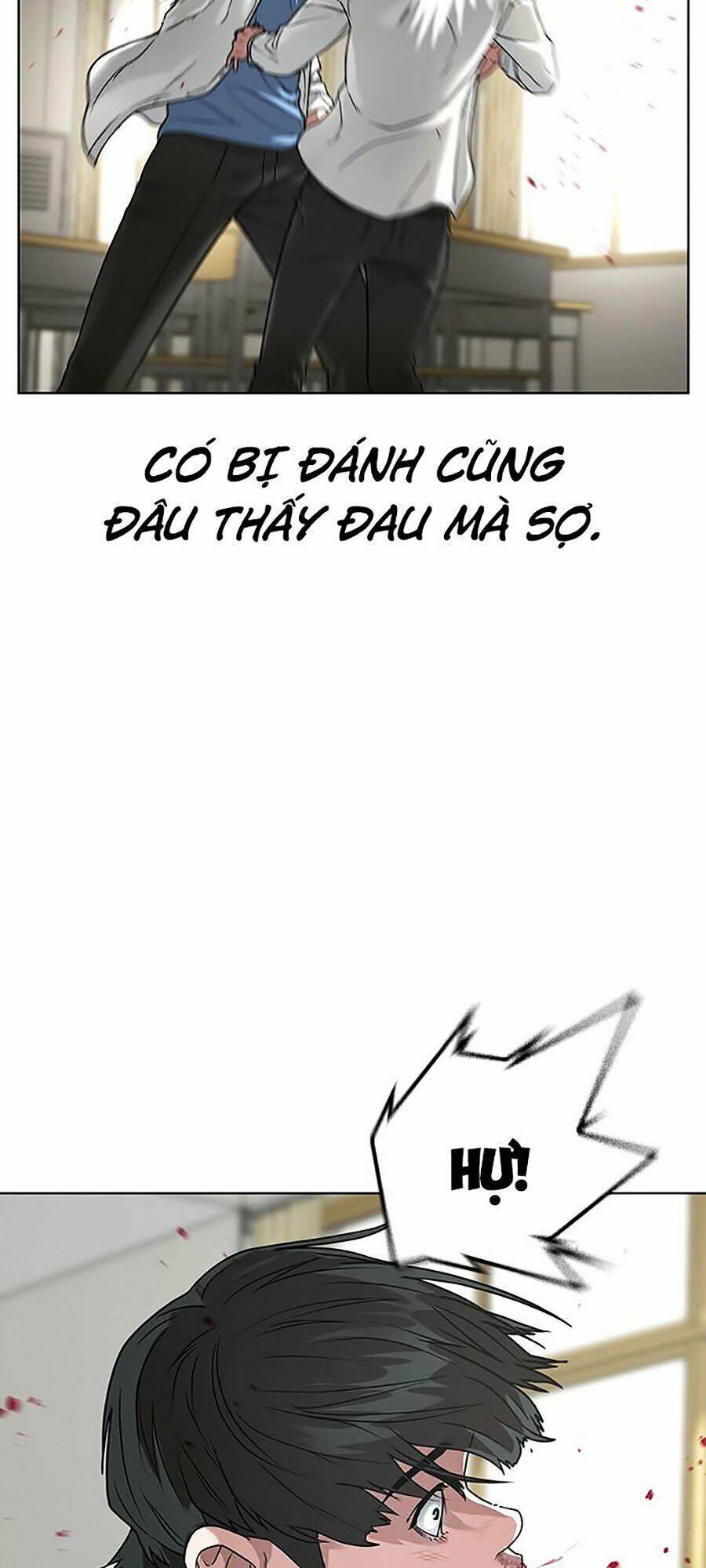 page_222