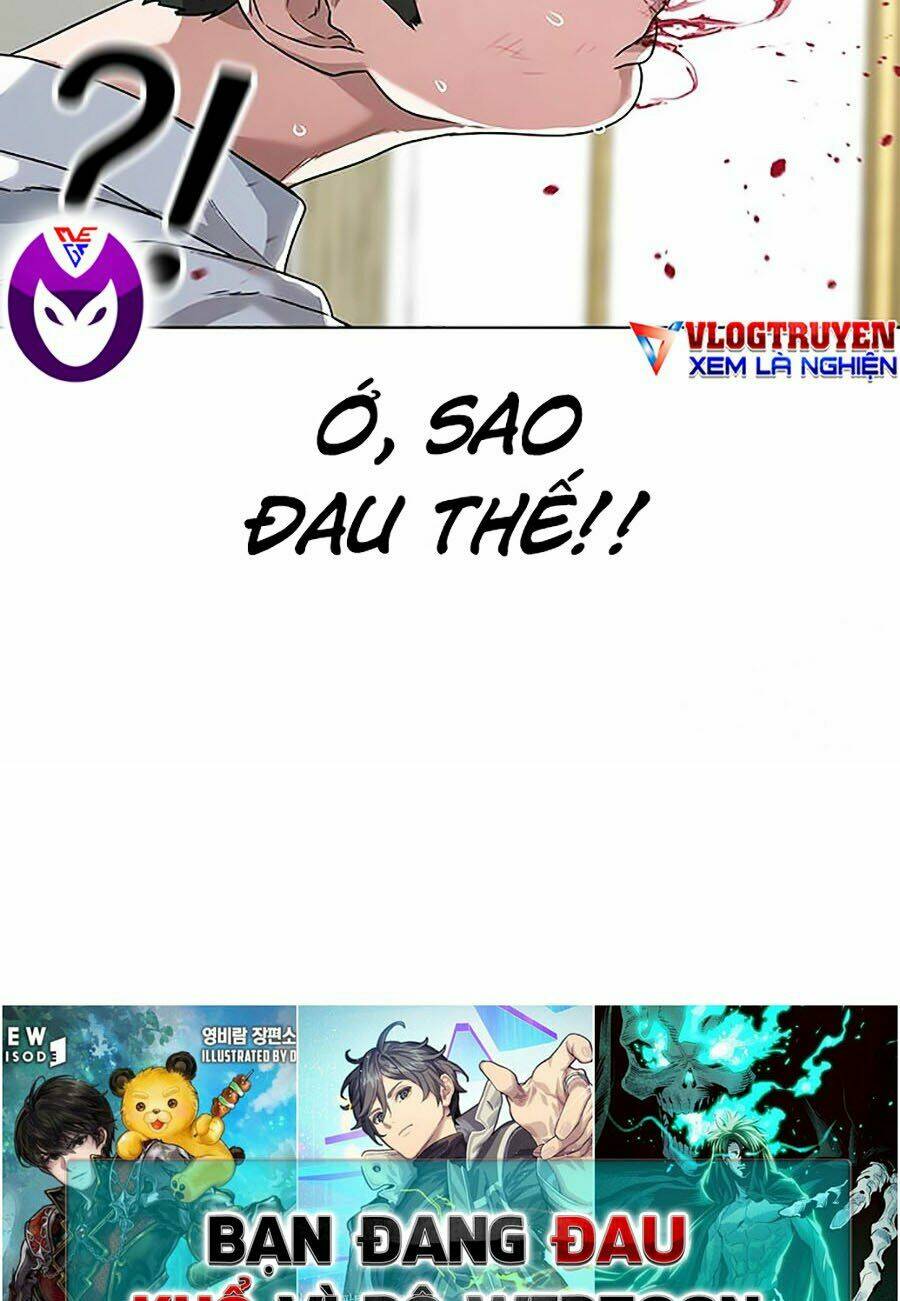 page_223