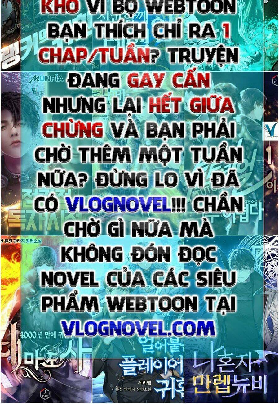 page_224