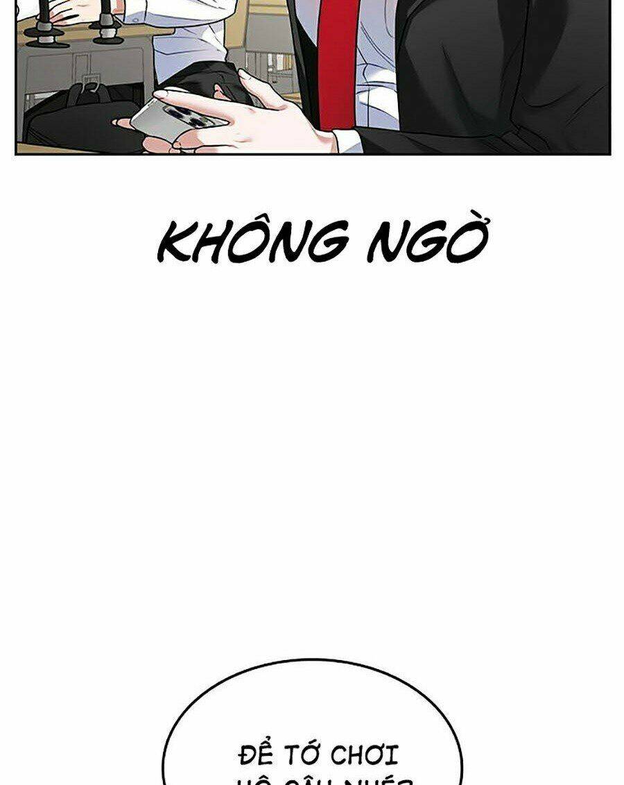 page_28