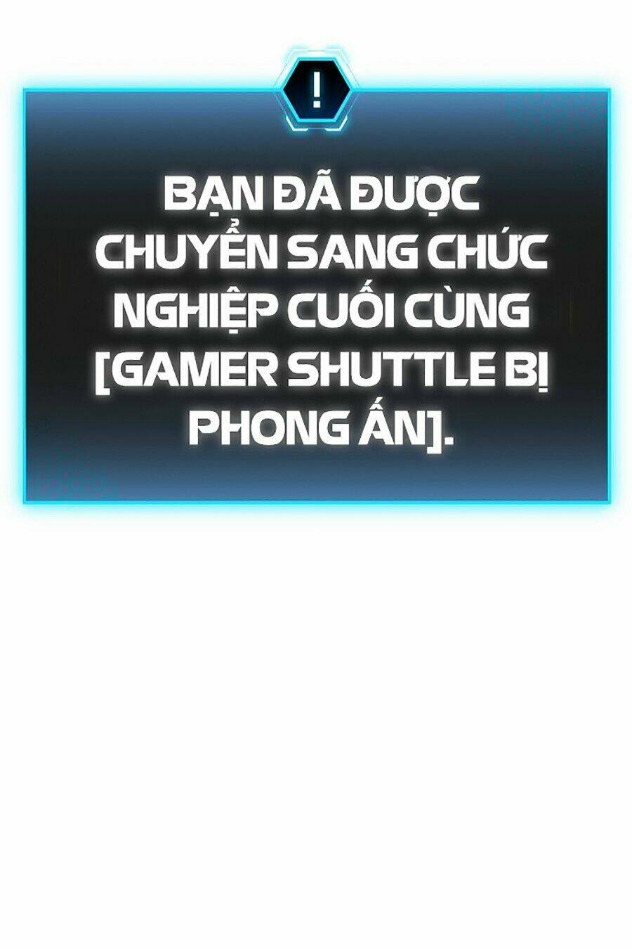 page_290