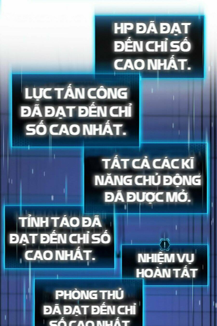 page_296