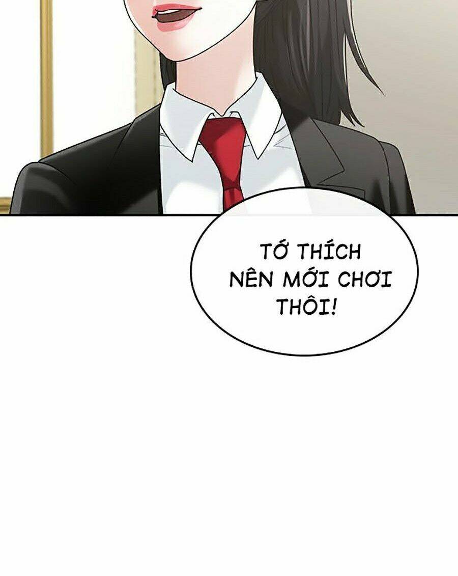 page_31