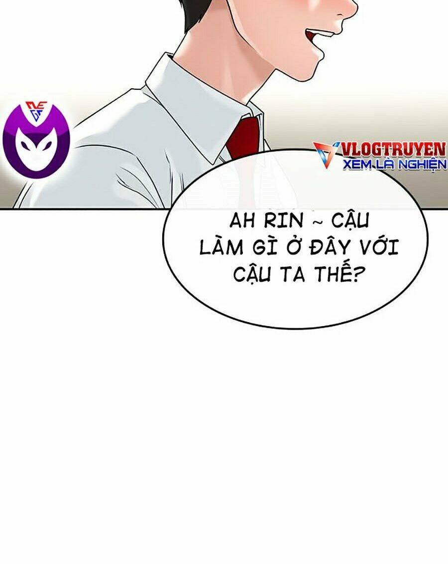 page_35