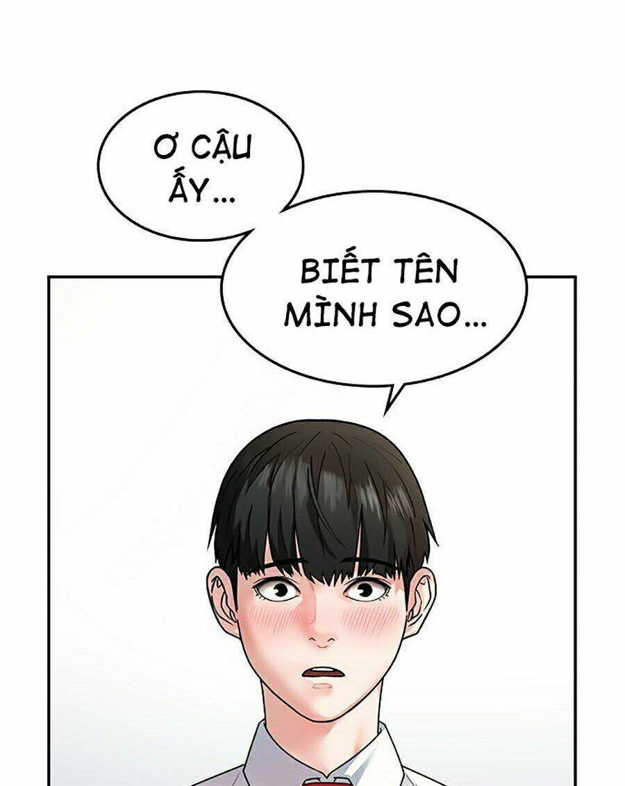 page_42