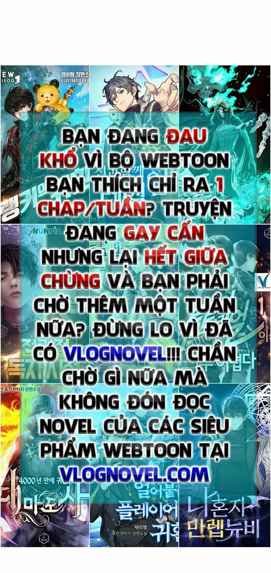 page_45