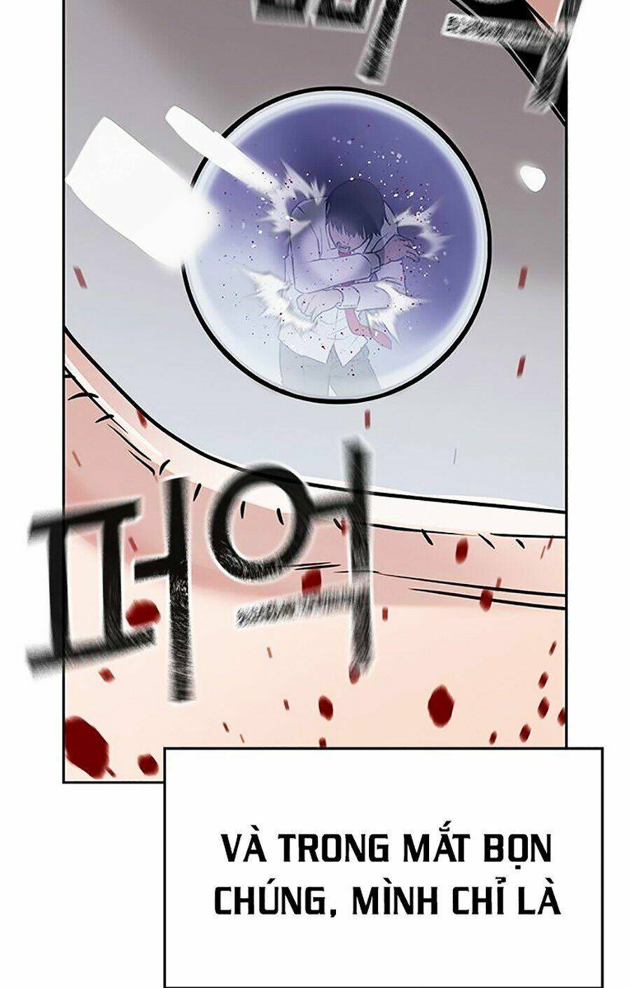 page_62