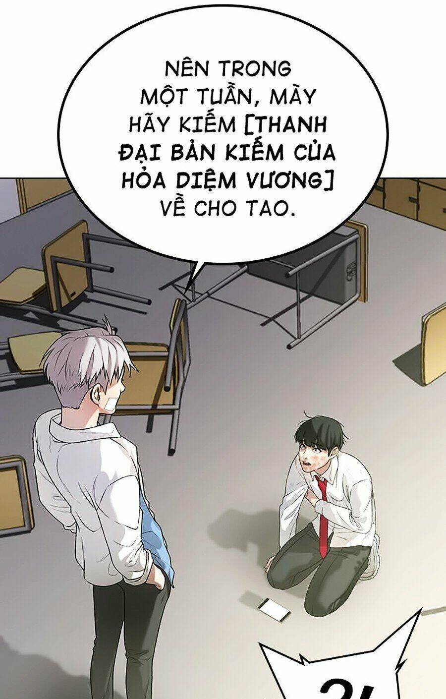 page_68