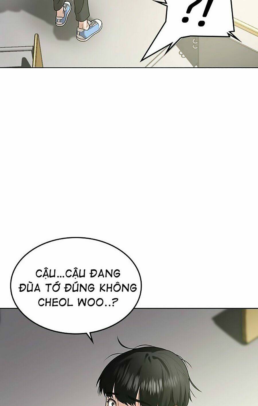 page_69