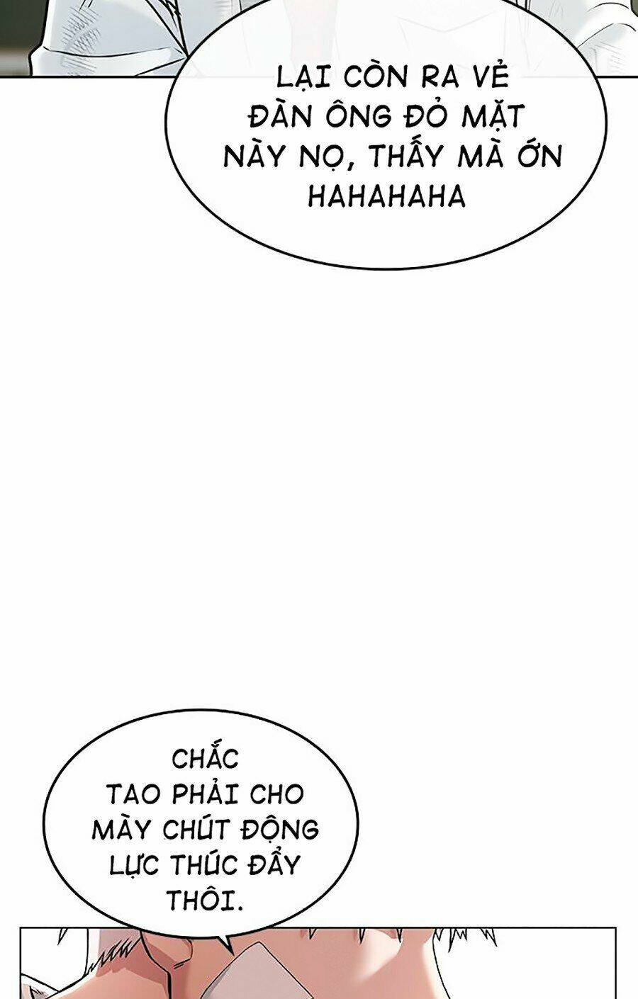 page_72