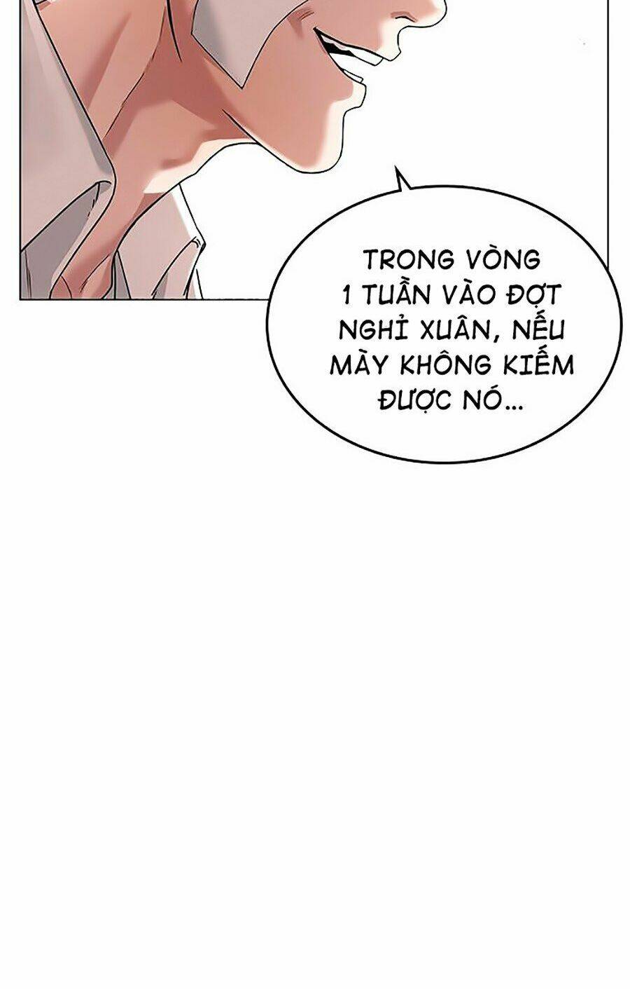 page_73