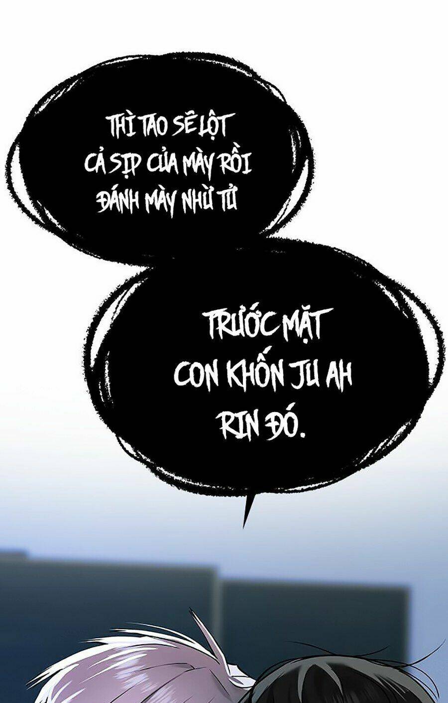 page_74
