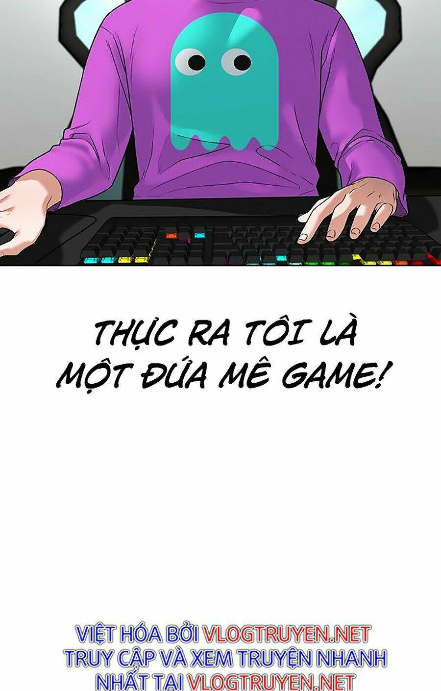 page_84