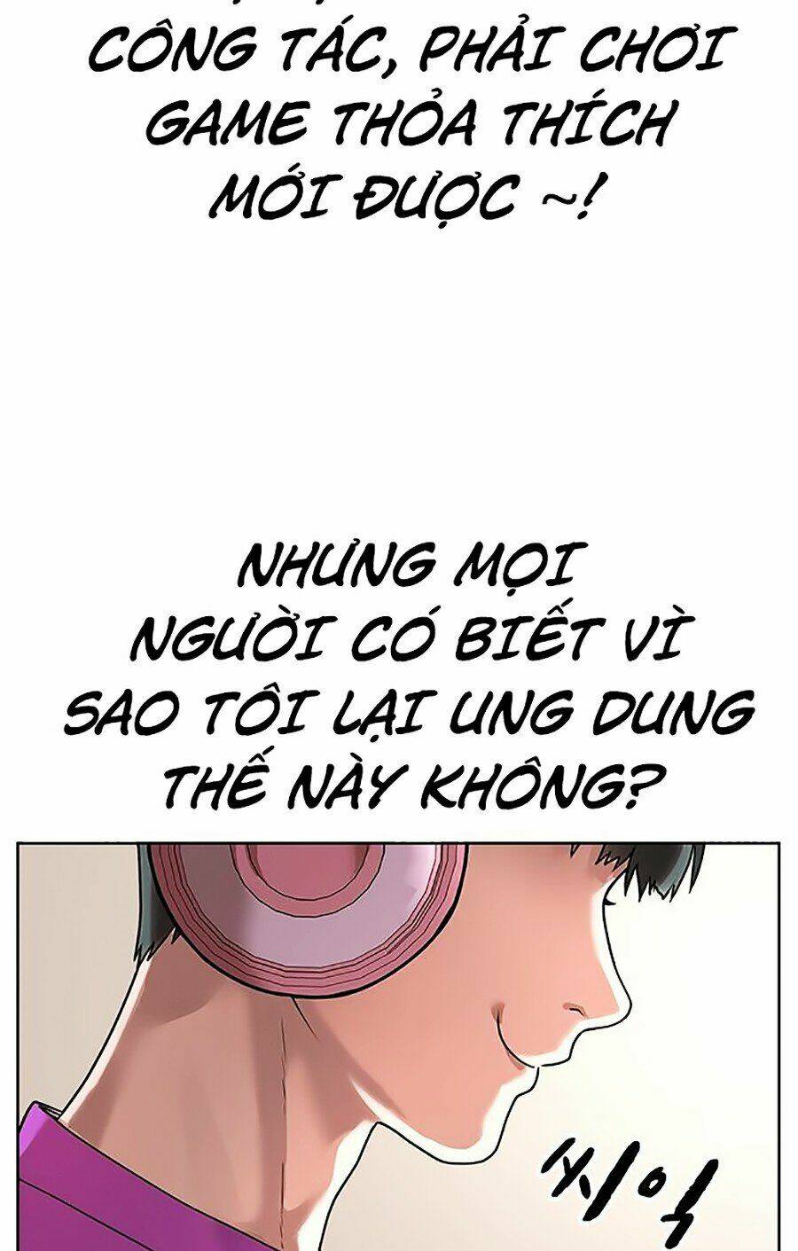 page_86