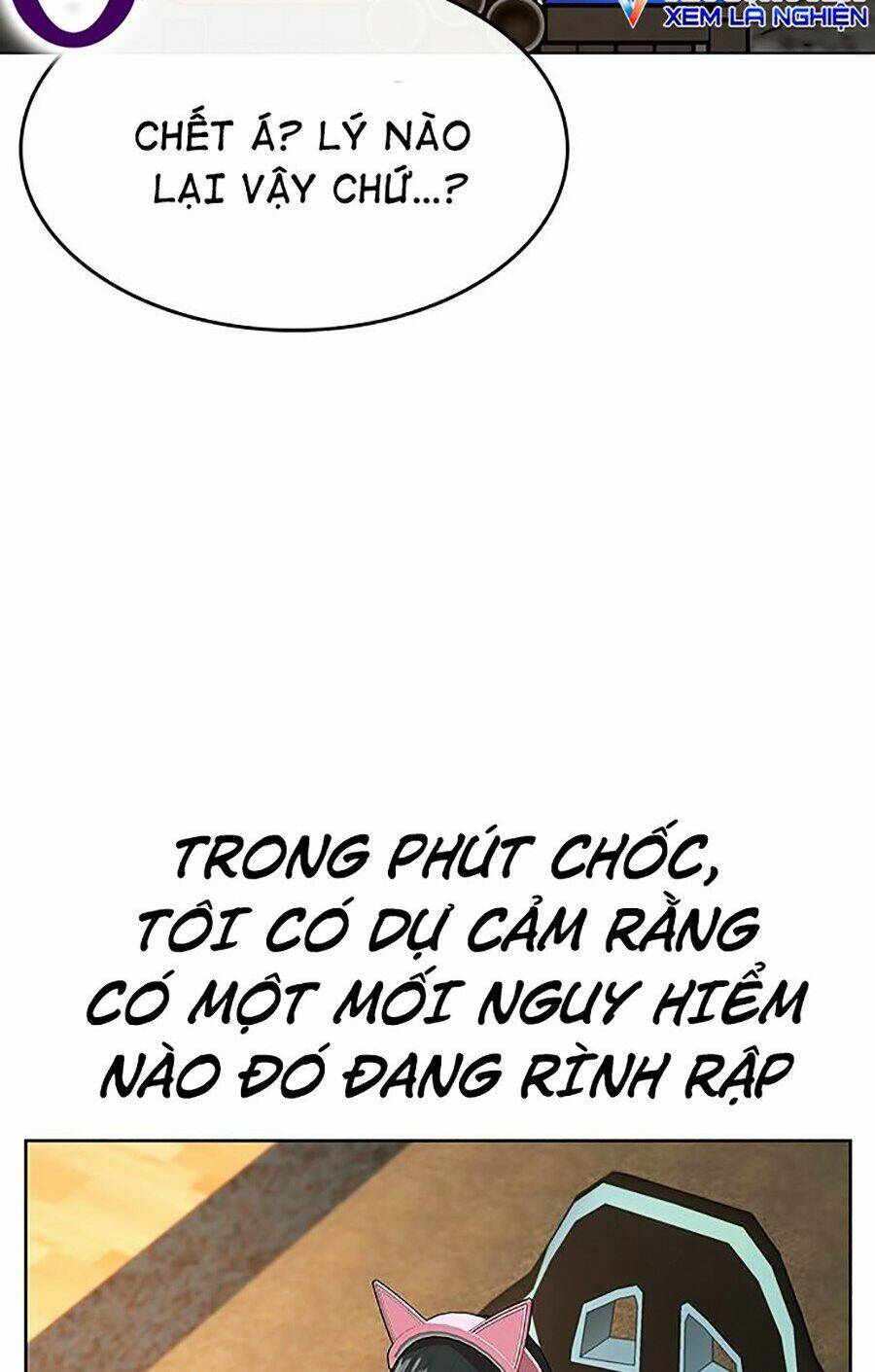 page_95