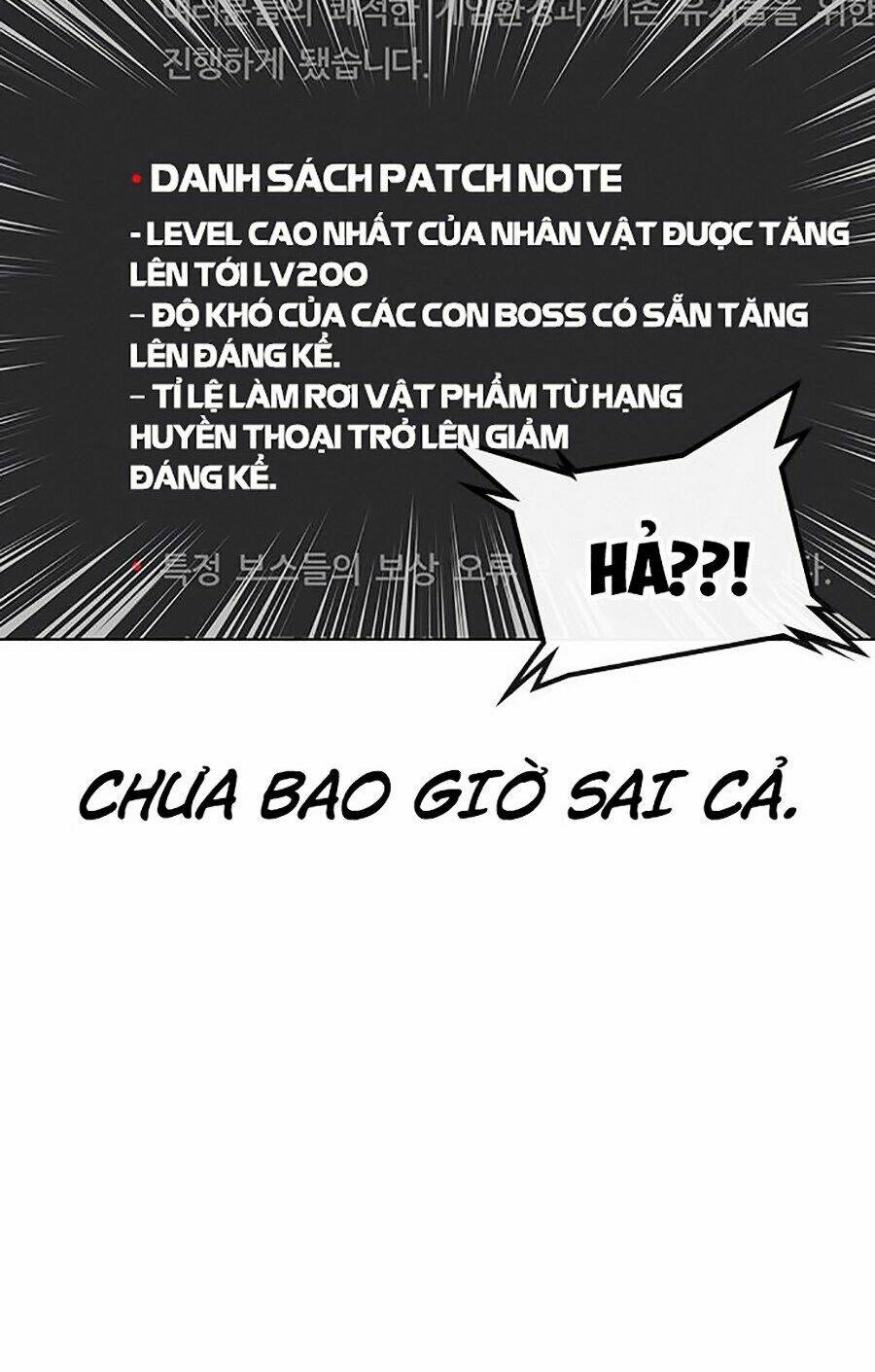 page_97